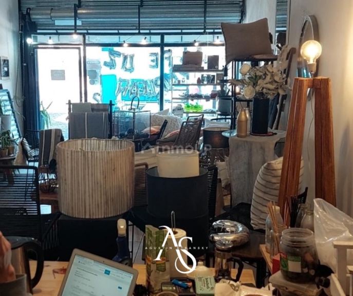 Local Comercial en Venta en Pilar, G.B.A. Zona Norte