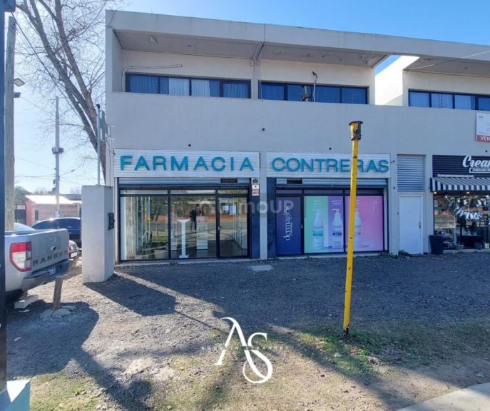 Local Comercial en Venta en Pilar, G.B.A. Zona Norte
