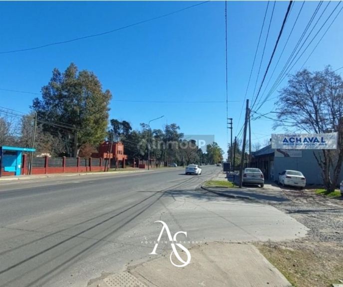 Local Comercial en Venta en Pilar, G.B.A. Zona Norte