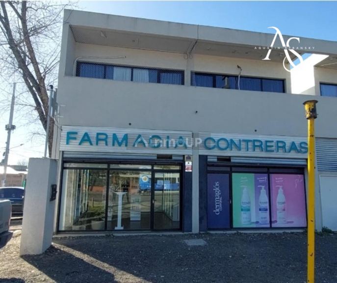 Local Comercial en Venta en Pilar, G.B.A. Zona Norte