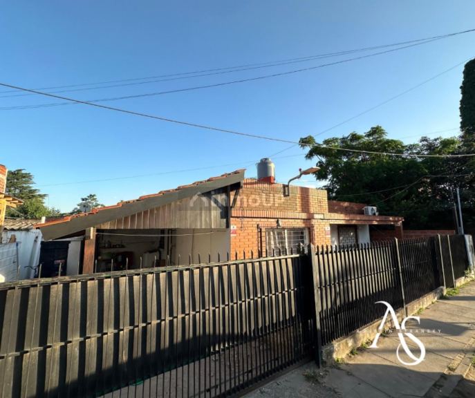 Casa en Venta en San Miguel, G.B.A. Zona Norte