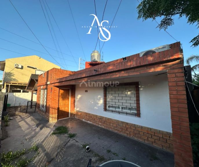 Casa en Venta en San Miguel, G.B.A. Zona Norte