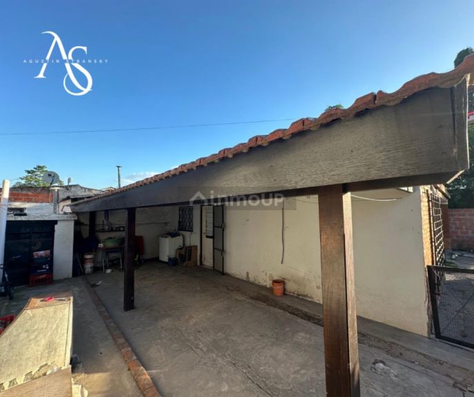 Casa en Venta en San Miguel, G.B.A. Zona Norte