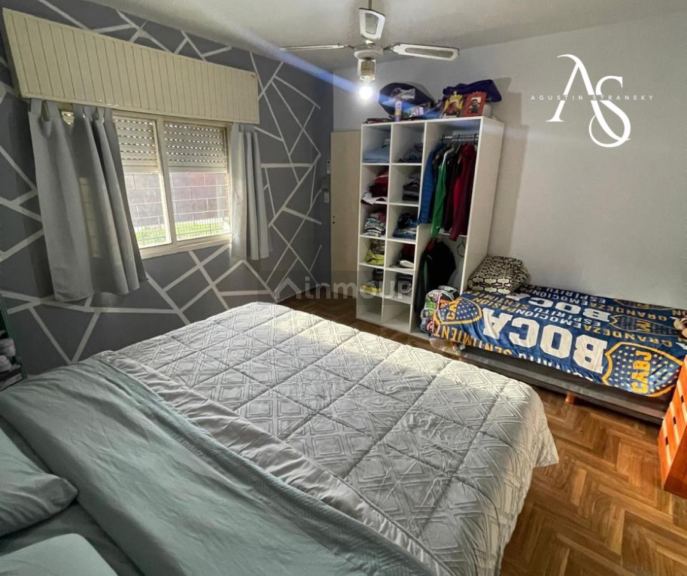 Casa en Venta en San Miguel, G.B.A. Zona Norte