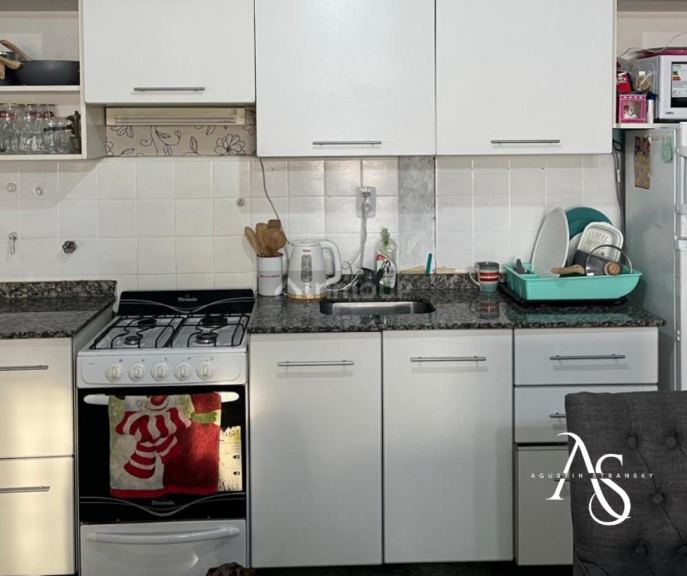 Casa en Venta en San Miguel, G.B.A. Zona Norte