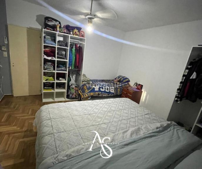 Casa en Venta en San Miguel, G.B.A. Zona Norte
