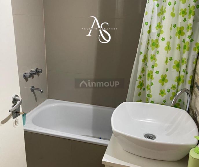 Casa en Venta en San Miguel, G.B.A. Zona Norte