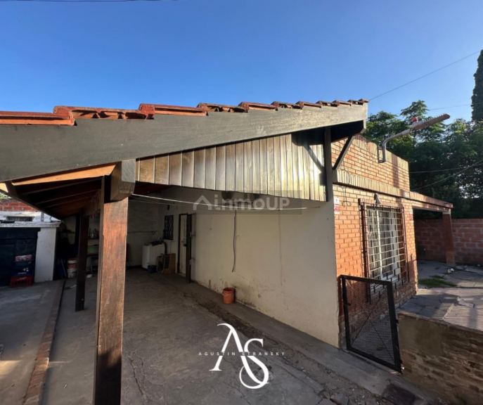 Casa en Venta en San Miguel, G.B.A. Zona Norte