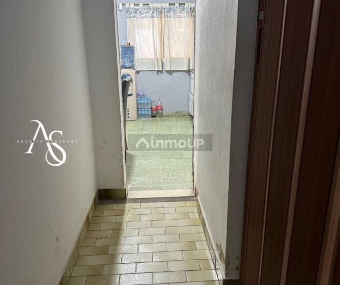 Casa en Venta en San Miguel, G.B.A. Zona Norte