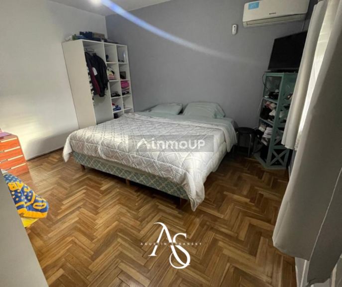 Casa en Venta en San Miguel, G.B.A. Zona Norte