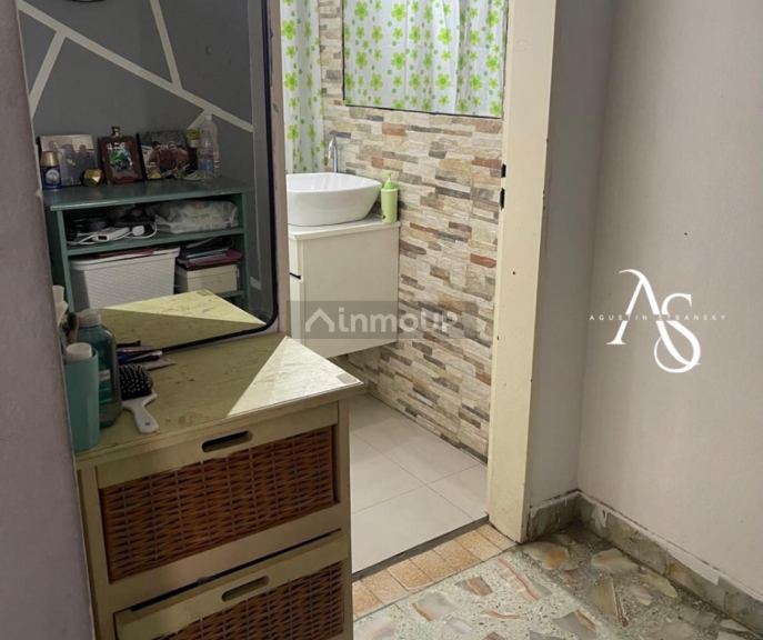 Casa en Venta en San Miguel, G.B.A. Zona Norte