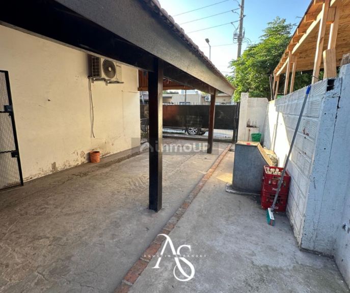 Casa en Venta en San Miguel, G.B.A. Zona Norte