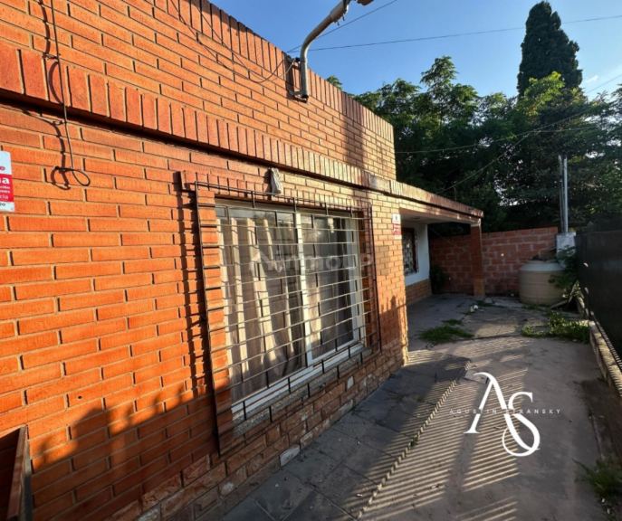 Casa en Venta en San Miguel, G.B.A. Zona Norte