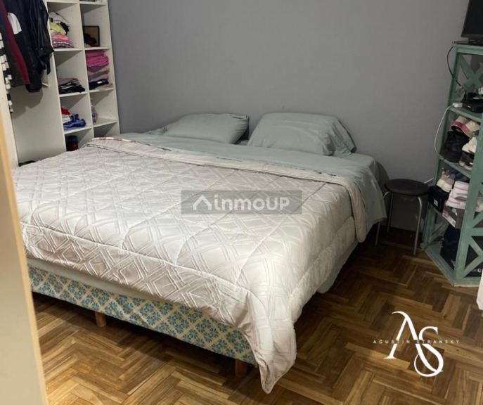 Casa en Venta en San Miguel, G.B.A. Zona Norte