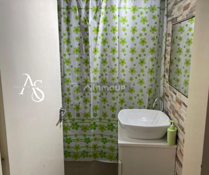 Casa en Venta en San Miguel, G.B.A. Zona Norte