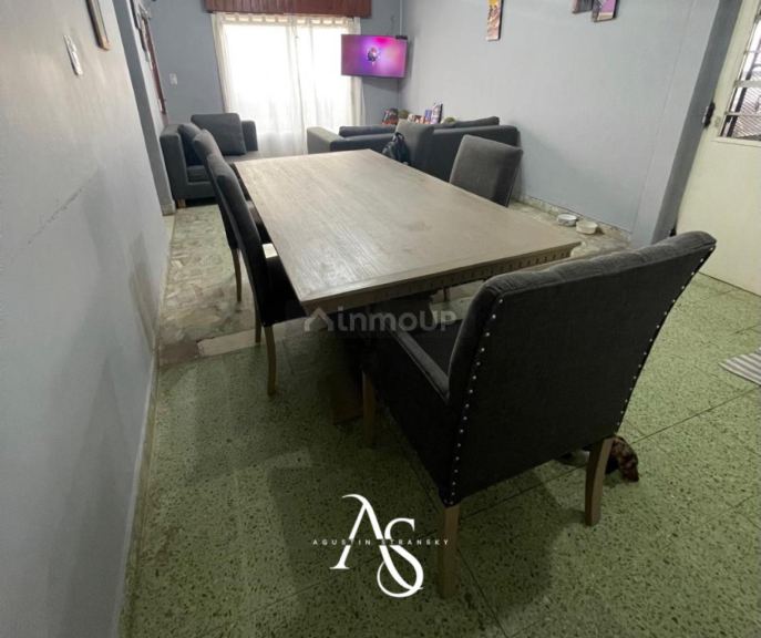 Casa en Venta en San Miguel, G.B.A. Zona Norte