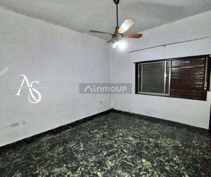 Casa en Venta en Malvinas Argentinas, G.B.A. Zona Norte