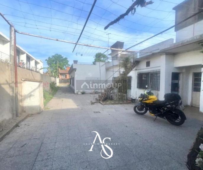 Casa en Venta en Malvinas Argentinas, G.B.A. Zona Norte