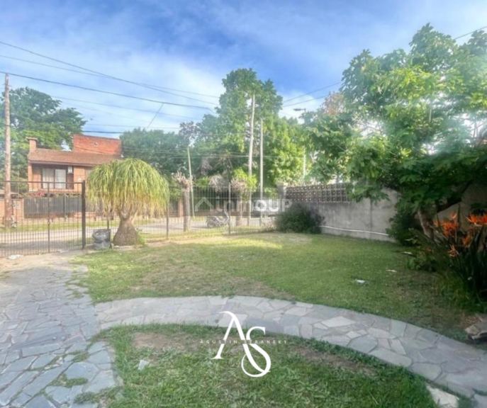 Casa en Venta en Malvinas Argentinas, G.B.A. Zona Norte