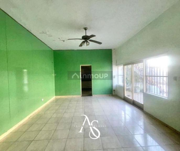 Casa en Venta en Malvinas Argentinas, G.B.A. Zona Norte