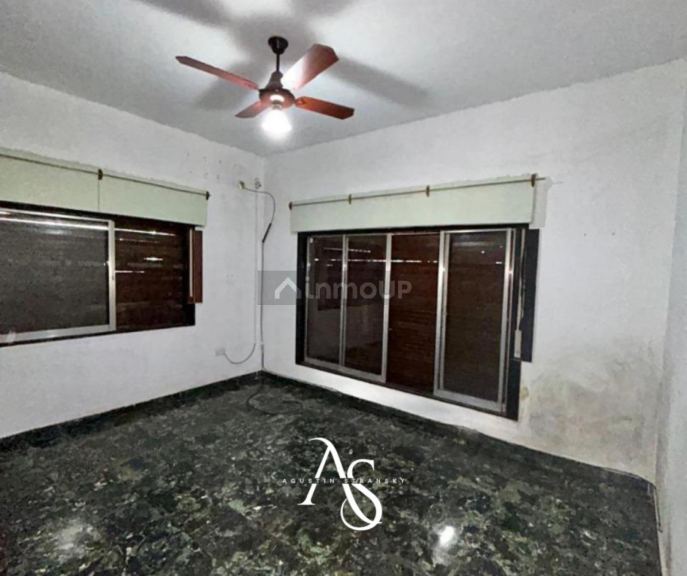 Casa en Venta en Malvinas Argentinas, G.B.A. Zona Norte