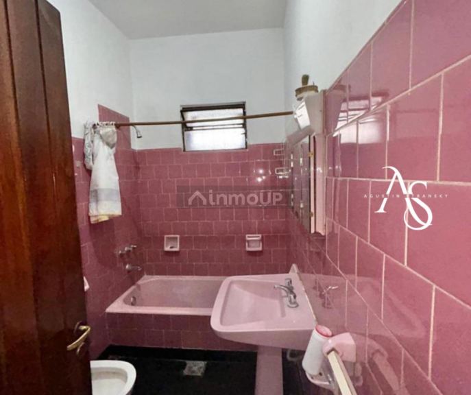 Casa en Venta en Malvinas Argentinas, G.B.A. Zona Norte