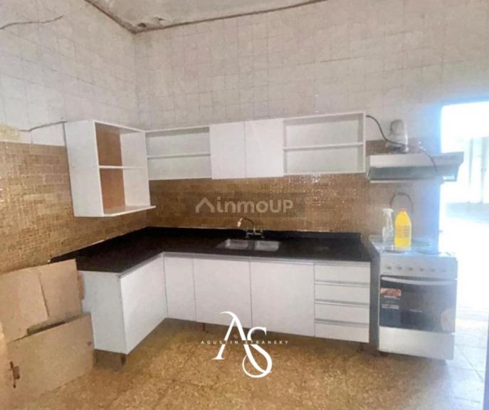 Casa en Venta en Malvinas Argentinas, G.B.A. Zona Norte