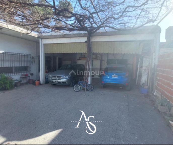 Casa en Venta en Malvinas Argentinas, G.B.A. Zona Norte