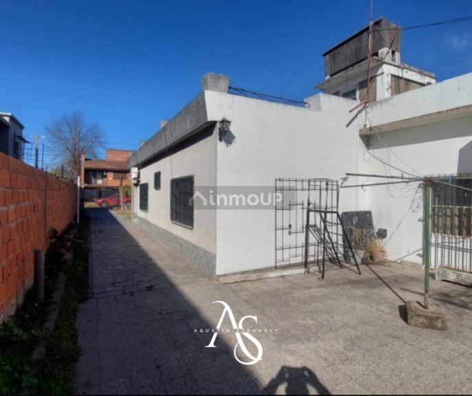 Casa en Venta en Malvinas Argentinas, G.B.A. Zona Norte