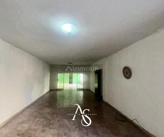 Casa en Venta en Malvinas Argentinas, G.B.A. Zona Norte