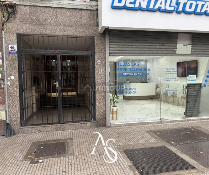Oficina en Venta en San Miguel, G.B.A. Zona Norte