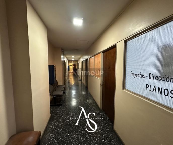 Oficina en Venta en San Miguel, G.B.A. Zona Norte