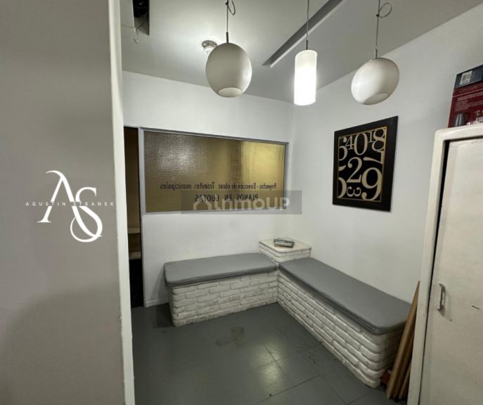 Oficina en Venta en San Miguel, G.B.A. Zona Norte