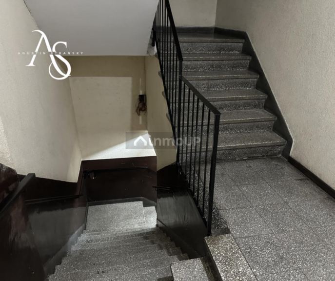 Oficina en Venta en San Miguel, G.B.A. Zona Norte