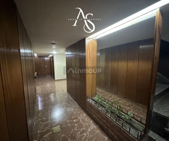 Oficina en Venta en San Miguel, G.B.A. Zona Norte