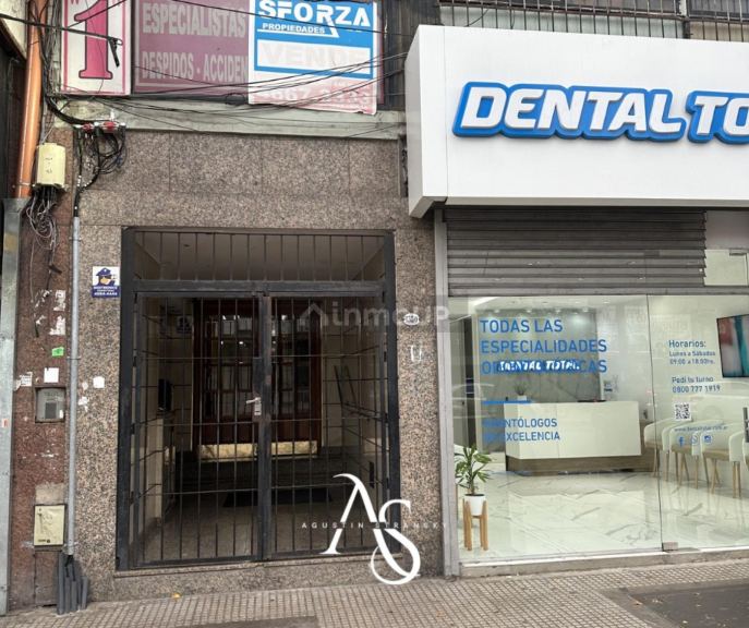 Oficina en Venta en San Miguel, G.B.A. Zona Norte