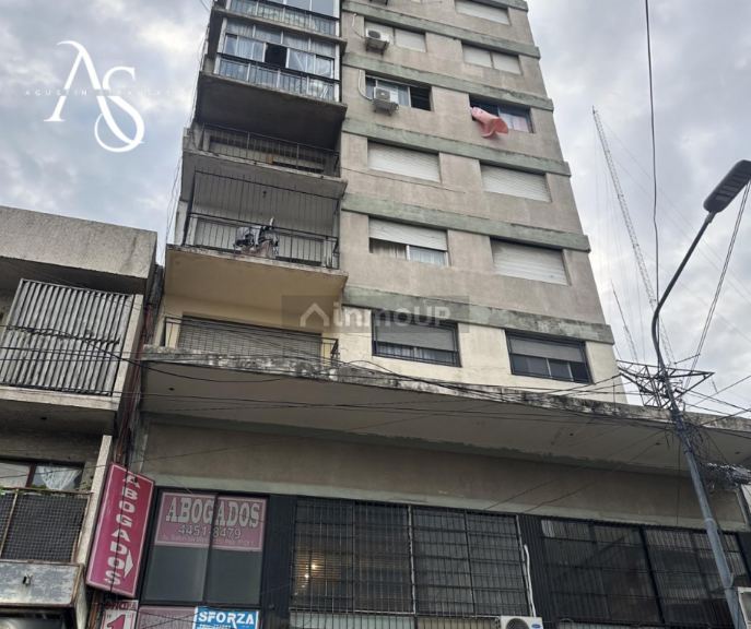 Oficina en Venta en San Miguel, G.B.A. Zona Norte
