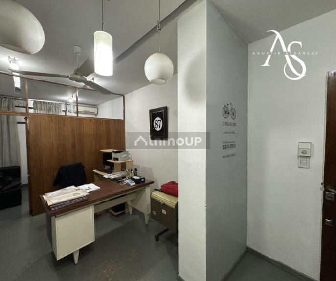 Oficina en Venta en San Miguel, G.B.A. Zona Norte