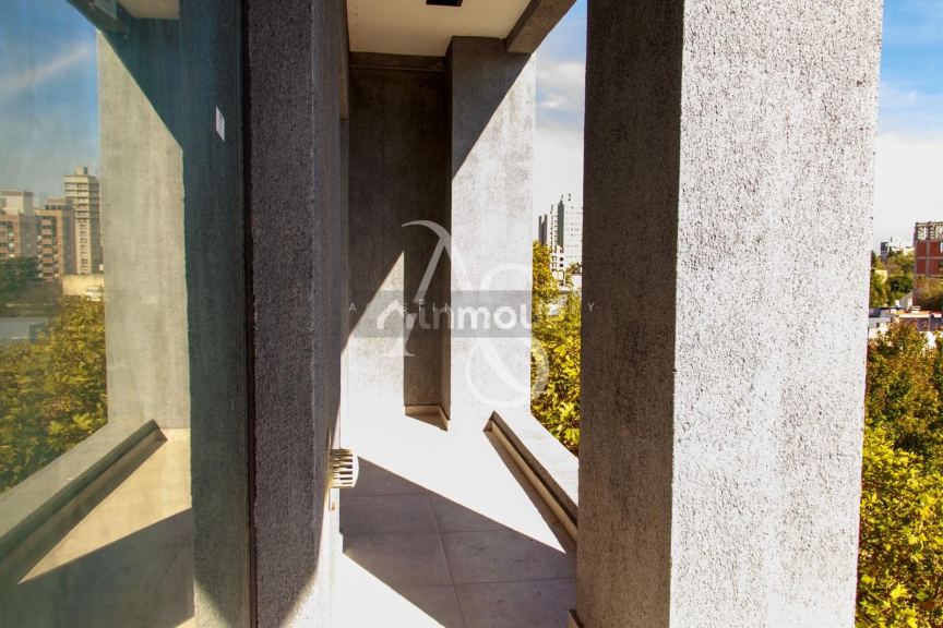 Departamento en Venta en San Miguel, G.B.A. Zona Norte