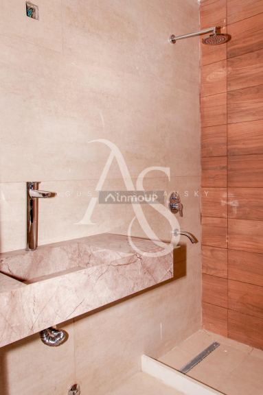 Departamento en Venta en San Miguel, G.B.A. Zona Norte