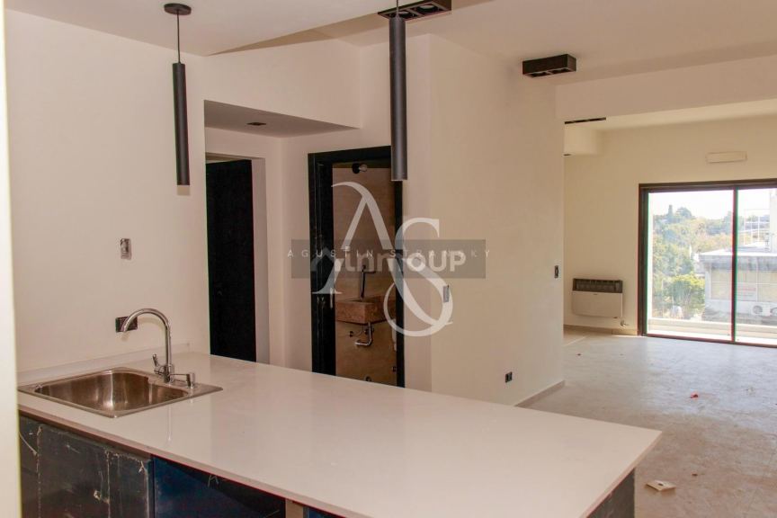 Departamento en Venta en San Miguel, G.B.A. Zona Norte