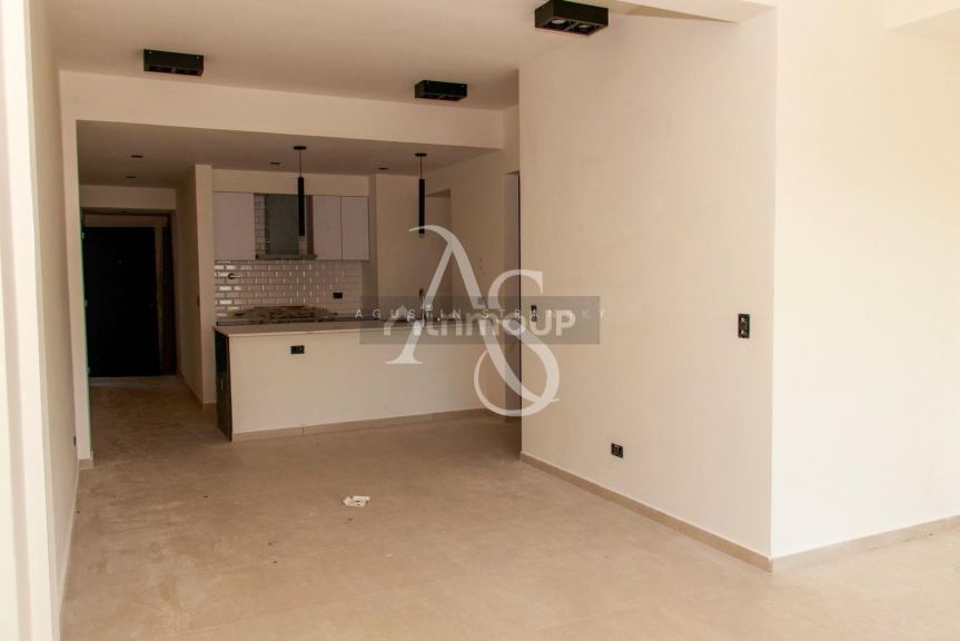 Departamento en Venta en San Miguel, G.B.A. Zona Norte