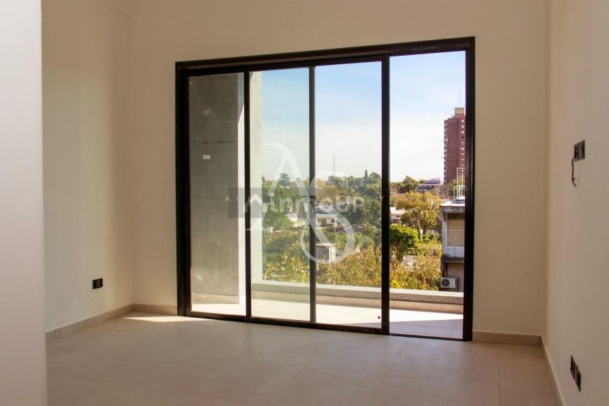Departamento en Venta en San Miguel, G.B.A. Zona Norte