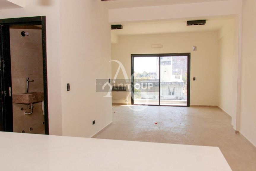 Departamento en Venta en San Miguel, G.B.A. Zona Norte