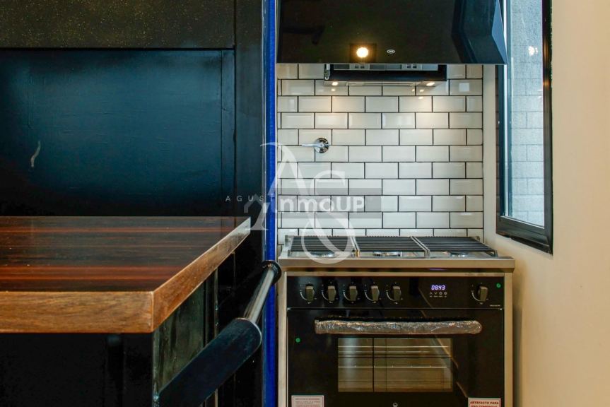 Departamento en Venta en San Miguel, G.B.A. Zona Norte