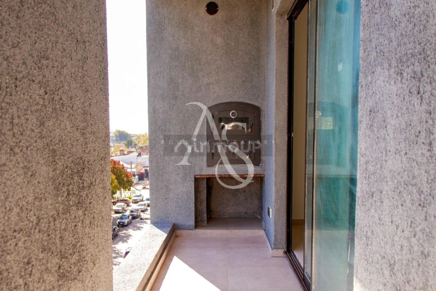 Departamento en Venta en San Miguel, G.B.A. Zona Norte