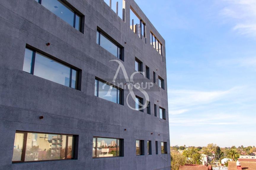 Departamento en Venta en San Miguel, G.B.A. Zona Norte