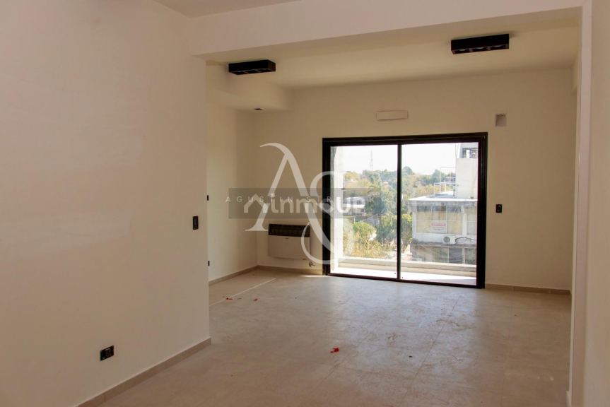 Departamento en Venta en San Miguel, G.B.A. Zona Norte