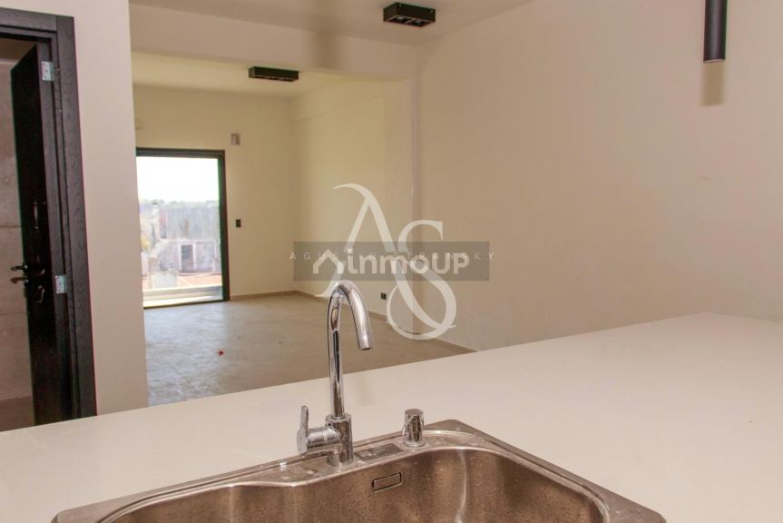Departamento en Venta en San Miguel, G.B.A. Zona Norte