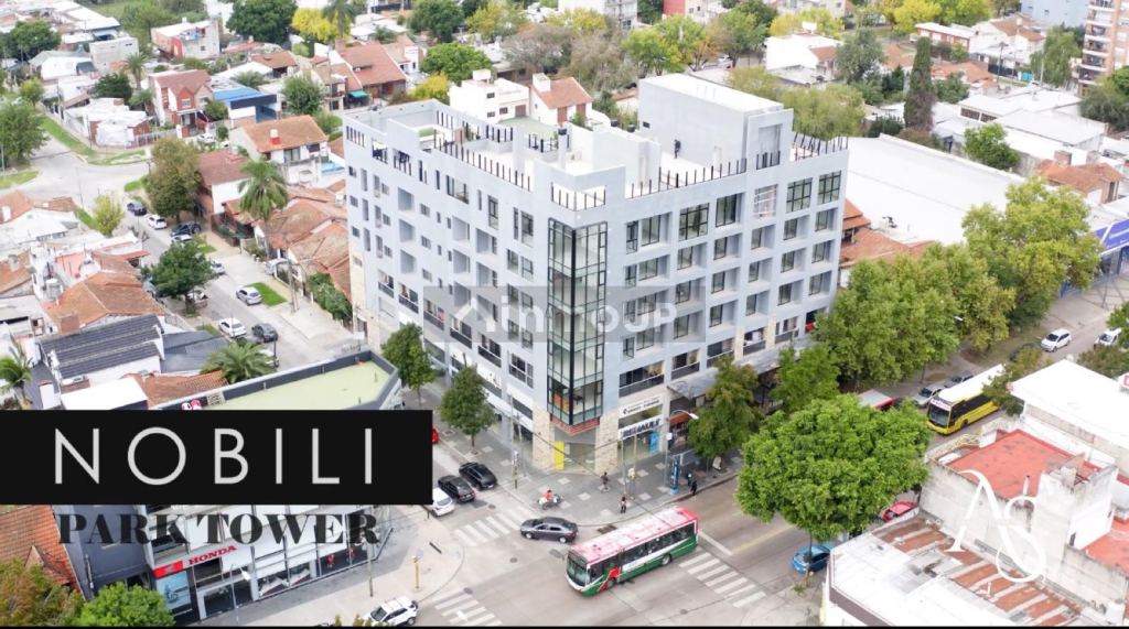Departamento en Venta en San Miguel, G.B.A. Zona Norte